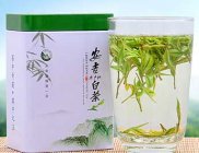 安吉白茶是绿茶吗