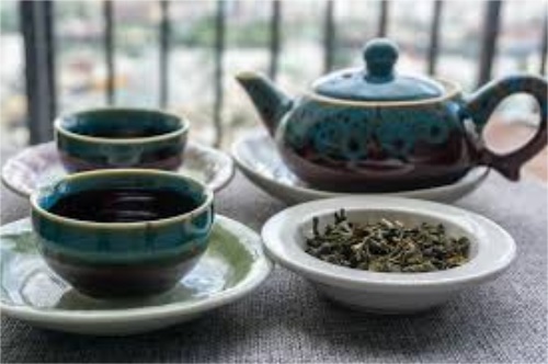  红茶什么牌子的好？红茶哪家品牌的好？十大品牌红茶