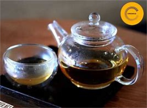  白毫银针茶饼好还是散茶好？价格多少？哪个性