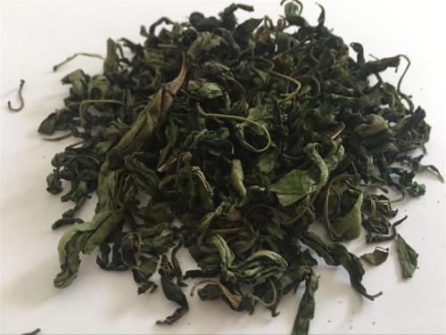  丁香茶一般多少钱一斤 丁香茶的作用