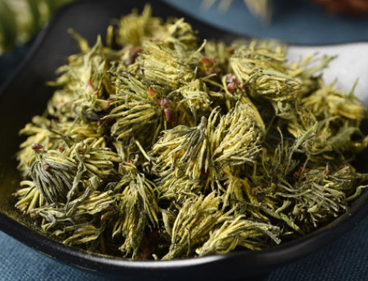  杜仲雄花茶多少钱一斤 2020杜忠雄的花茶的最新价格详情