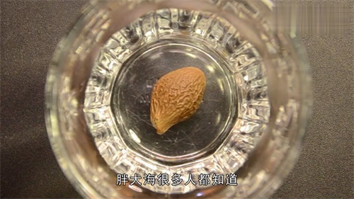 孕妇喝甘草胖大海的副作用有哪些？