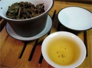  喝菊花茶的禁忌是什么？喝菊花茶的禁忌与作用